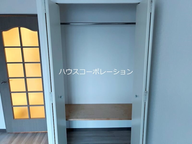 物件内観写真26　