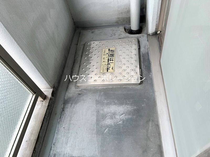 物件内観写真27　