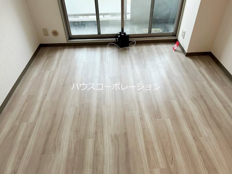 物件内観写真28　