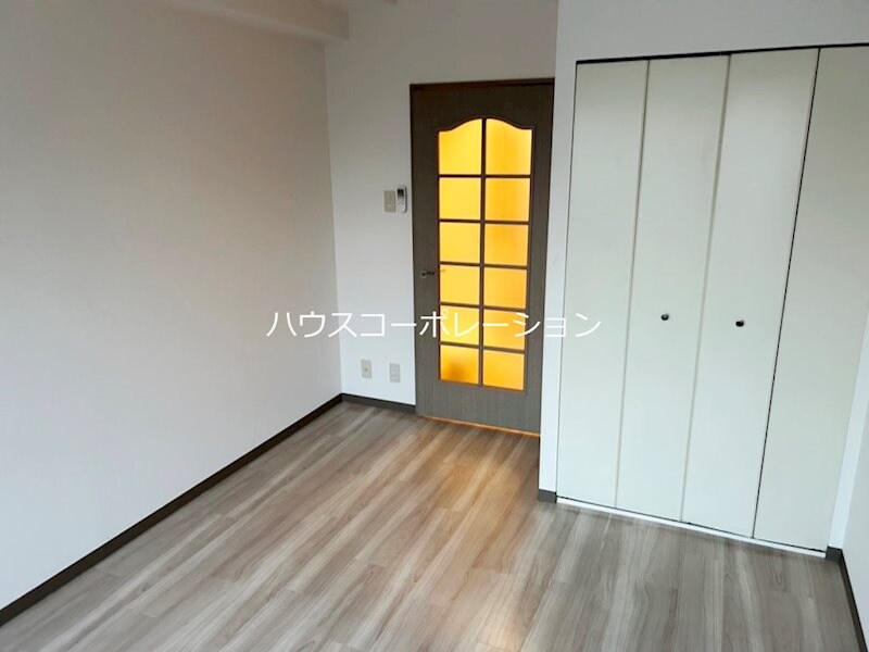 物件内観写真29　