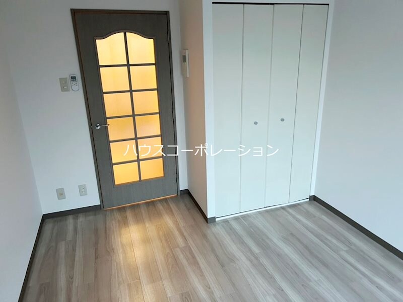 物件内観写真30　