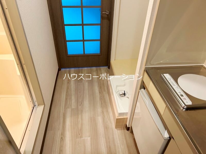 物件内観写真32　