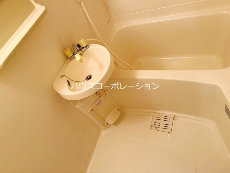 物件内観写真33　