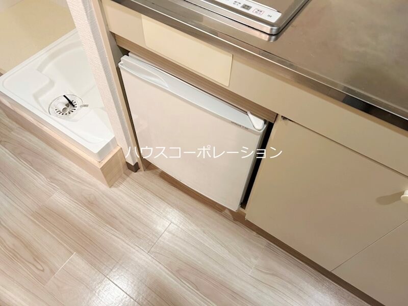 物件内観写真34　