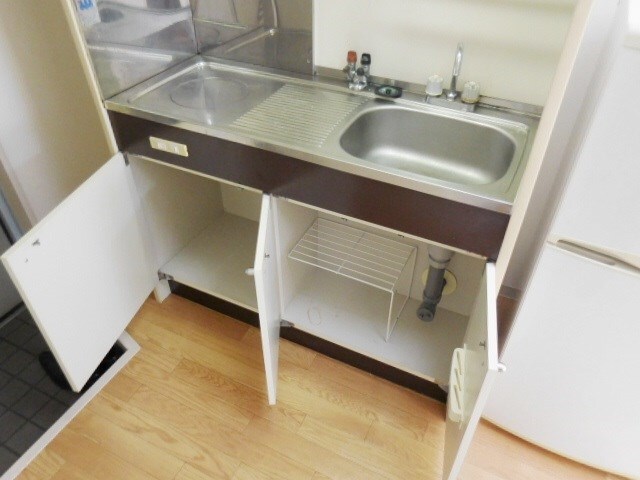 物件内観写真18　