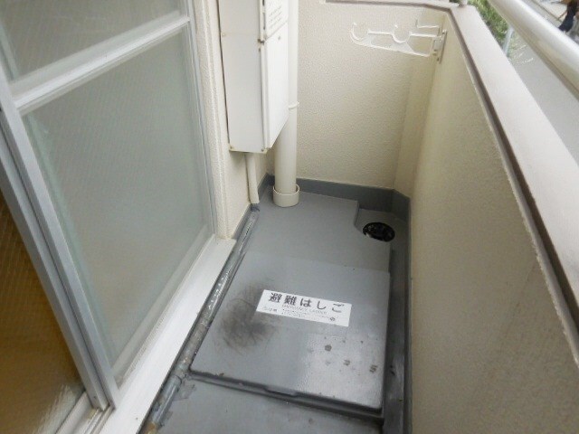 物件内観写真24　