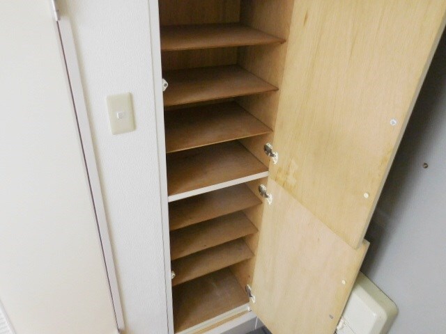 物件内観写真25　