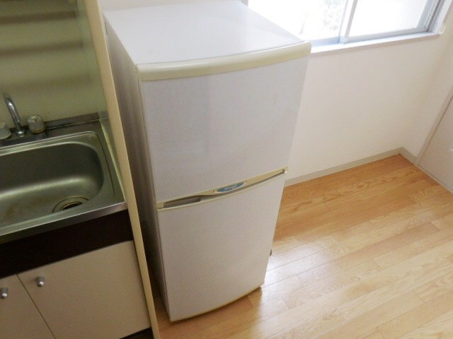 物件内観写真28　