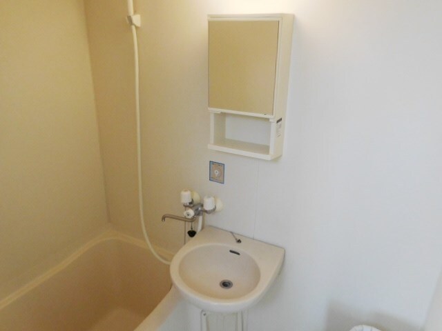 物件内観写真29　