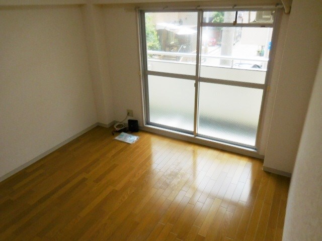 物件内観写真32　