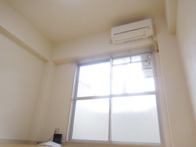 物件内観写真34　