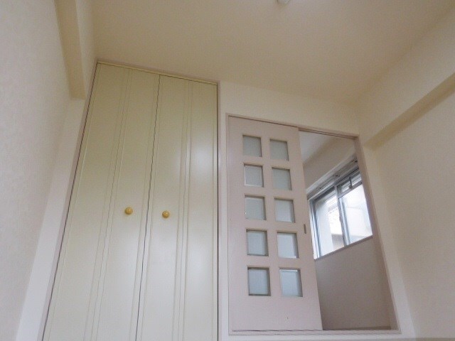 物件内観写真35　