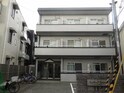 EXEマンション
