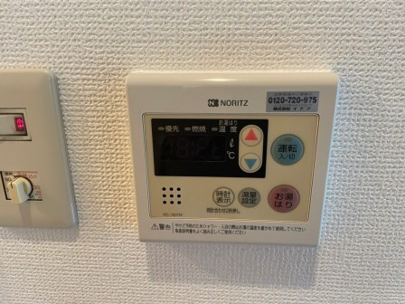物件内観写真24　