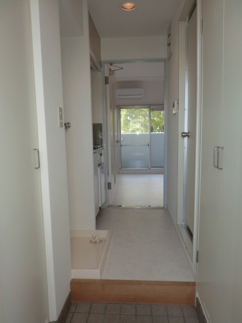 物件内観写真28　