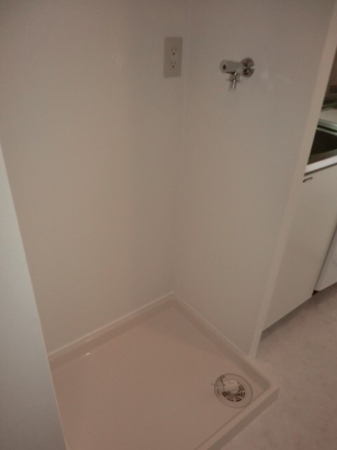 物件内観写真29　