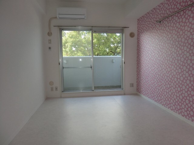 物件内観写真30　