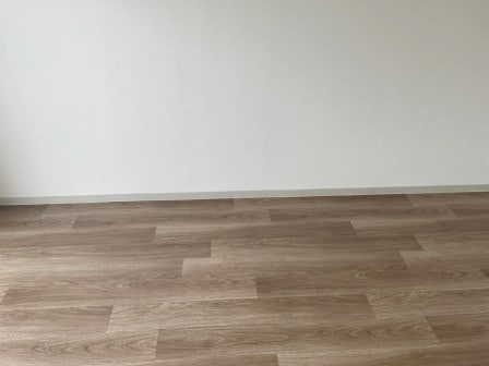 物件内観写真31　