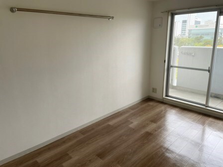 物件内観写真31　