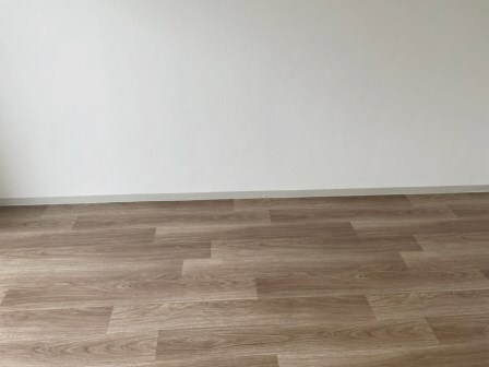 物件内観写真32　