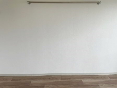 物件内観写真33　