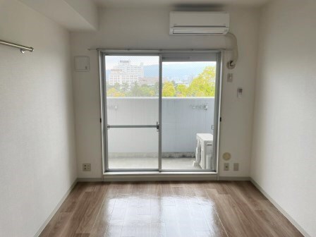 物件内観写真33　