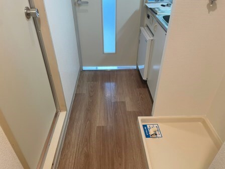 物件内観写真35　