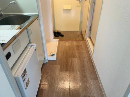 物件内観写真36　