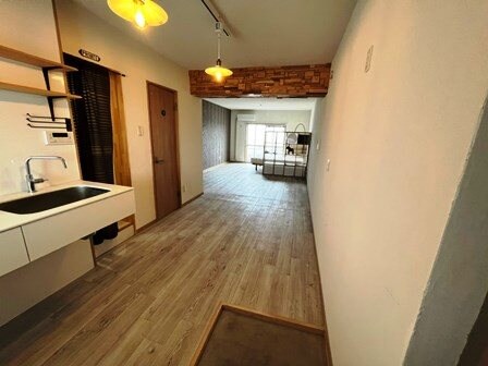 物件内観写真18　