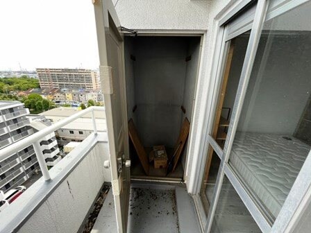 物件内観写真22　