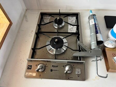 物件内観写真26　