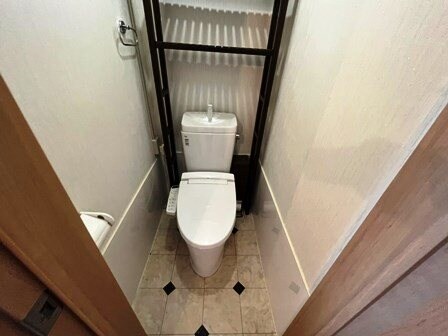 物件内観写真27　