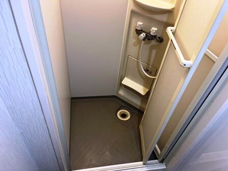 物件内観写真29　