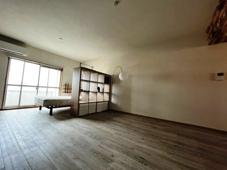 物件内観写真31　