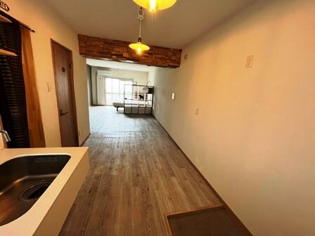 物件内観写真33　