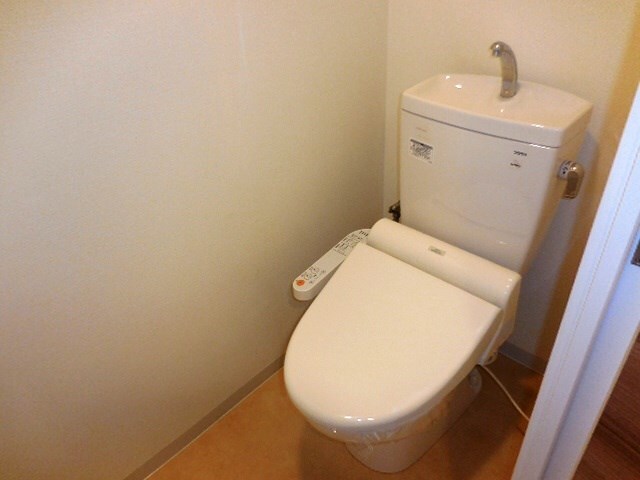 物件内観写真10　