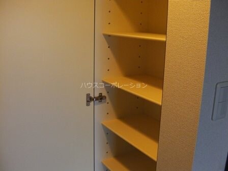 物件内観写真19　