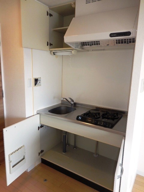 物件内観写真24　