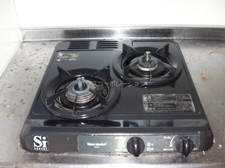 物件内観写真24　