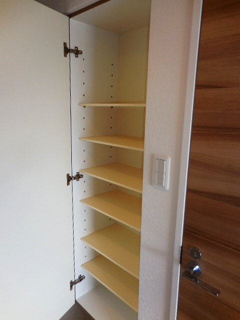 物件内観写真25　