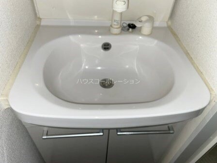 物件内観写真26　