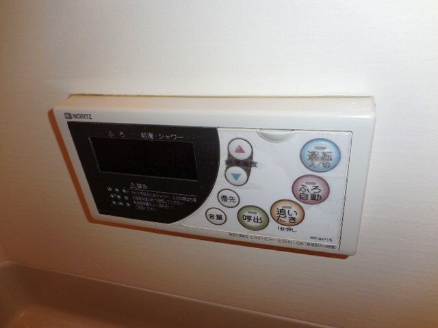 物件内観写真26　