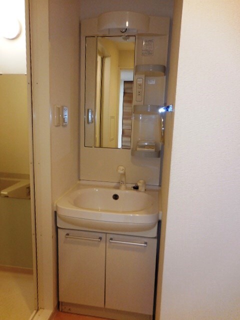 物件内観写真27　