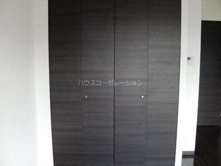 物件内観写真28　