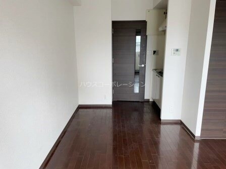 物件内観写真29　