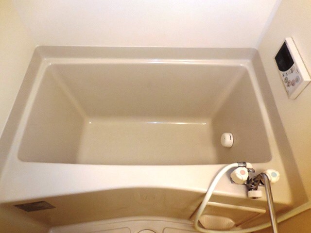 物件内観写真29　