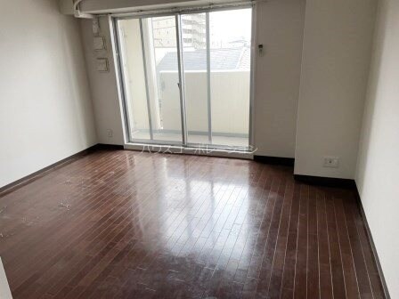 物件内観写真30　