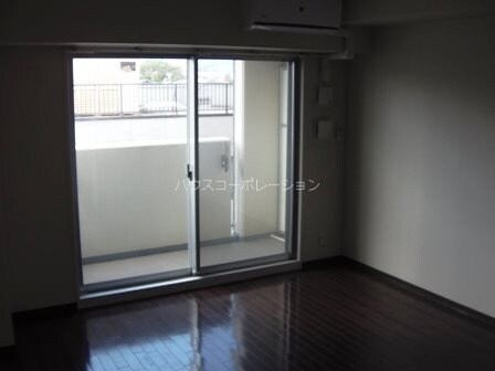 物件内観写真30　