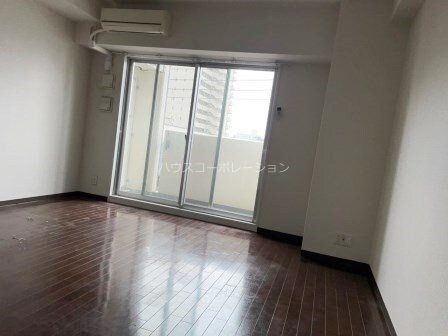 物件内観写真31　