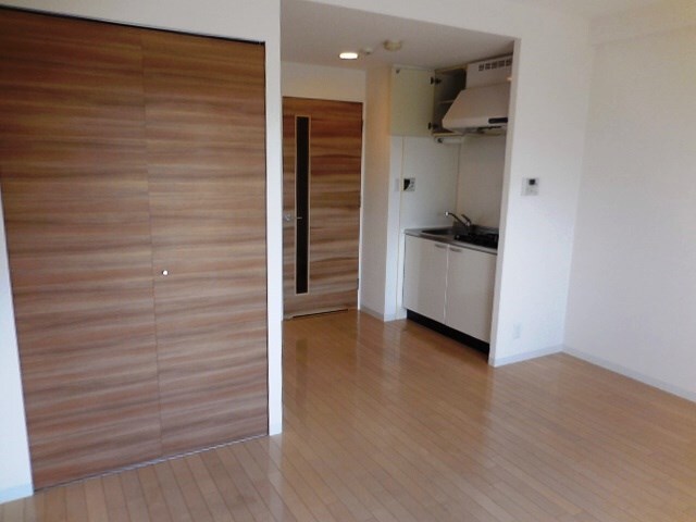 物件内観写真31　